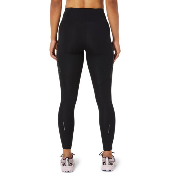 ASICS - ASICS DAME TIGHTS W ROAD BALANCE TIGHT 