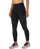 ASICS - ASICS DAME TIGHTS W ROAD BALANCE TIGHT 