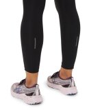 ASICS - ASICS DAME TIGHTS W ROAD BALANCE TIGHT 