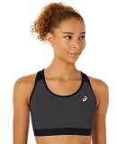 ASICS - ASICS SPORTS BRA W COLOR BLOCK BRA III 