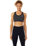 ASICS - ASICS SPORTS BRA W COLOR BLOCK BRA III 