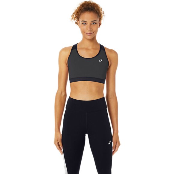 ASICS - ASICS SPORTS BRA W COLOR BLOCK BRA III 