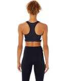 ASICS - ASICS SPORTS BRA W COLOR BLOCK BRA III 