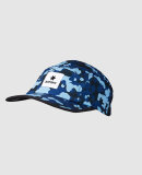 SAYSKY - SAYSKY KASKET U CAMO COMBAT CAP 