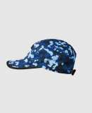 SAYSKY - SAYSKY KASKET U CAMO COMBAT CAP 