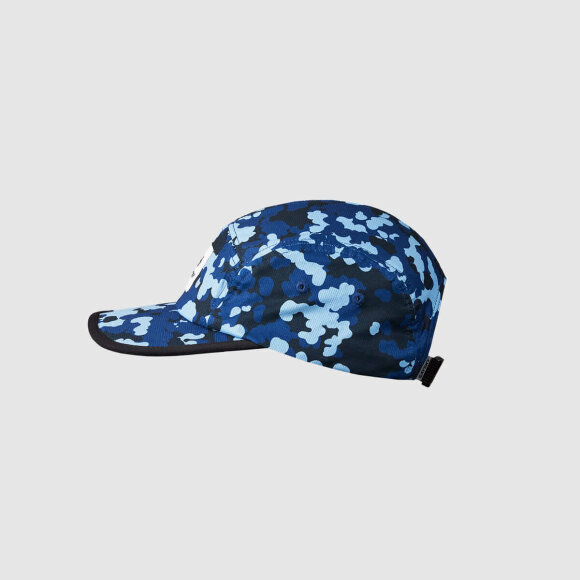 SAYSKY - SAYSKY KASKET U CAMO COMBAT CAP 