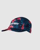 SAYSKY - SAYSKY KASKET FLOWER COMBAT CAP 