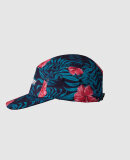 SAYSKY - SAYSKY KASKET FLOWER COMBAT CAP 