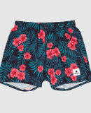 SAYSKY - SAYSKY DAME SHORTS W FLOWER PACE SHORT 