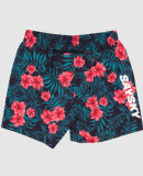 SAYSKY - SAYSKY DAME SHORTS W FLOWER PACE SHORT 