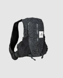 SAYSKY - SAYSKY LØBERYGSÆK RUNNING COMMUTER BACKPACK