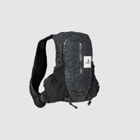 SAYSKY - SAYSKY LØBERYGSÆK RUNNING COMMUTER BACKPACK