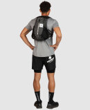 SAYSKY - SAYSKY LØBERYGSÆK RUNNING COMMUTER BACKPACK