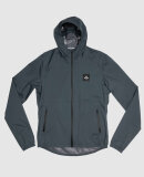 SAYSKY - SAYSKY LØBEJAKKE U ELEMENT 3L WATERPROOF JKT