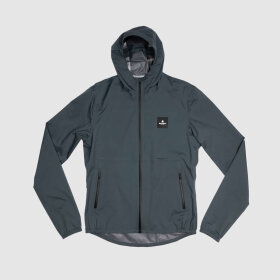 SAYSKY - SAYSKY LØBEJAKKE U ELEMENT 3L WATERPROOF JKT