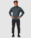 SAYSKY - SAYSKY LØBEJAKKE U ELEMENT 3L WATERPROOF JKT