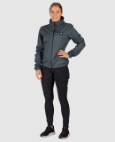 SAYSKY - SAYSKY LØBEJAKKE U ELEMENT 3L WATERPROOF JKT