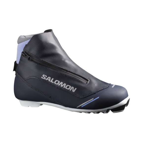 SALOMON - SALOMON DAME LANGRENDSSTØVLER W CX VITANE PROLINK