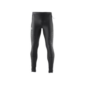 salomon salomon herre tights m fast wing long tight 280x280c.jpg