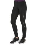 NORTH BEND - W DURBAN RUNNING TIGHTS