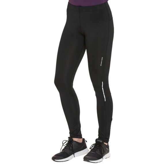 NORTH BEND - W DURBAN RUNNING TIGHTS