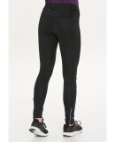 NORTH BEND - W DURBAN RUNNING TIGHTS