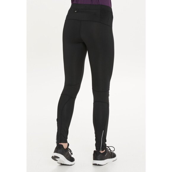 NORTH BEND - W DURBAN RUNNING TIGHTS