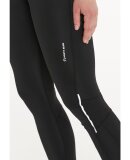 NORTH BEND - W DURBAN RUNNING TIGHTS