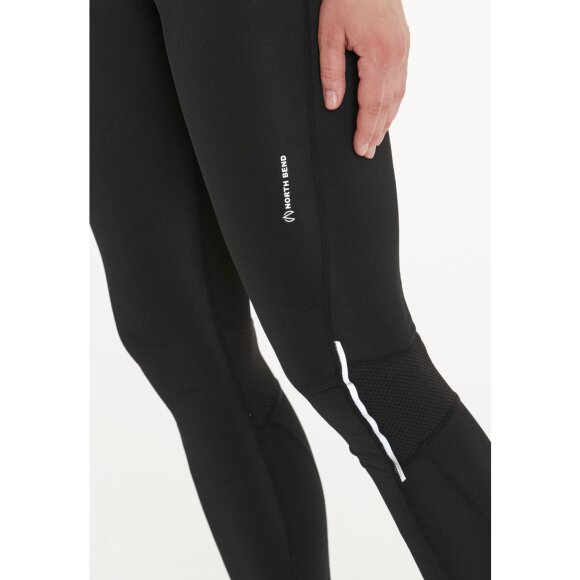 NORTH BEND - W DURBAN RUNNING TIGHTS