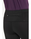 NORTH BEND - W DURBAN RUNNING TIGHTS