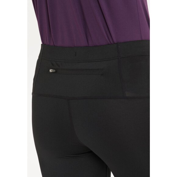 NORTH BEND - W DURBAN RUNNING TIGHTS