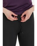 NORTH BEND - W DURBAN RUNNING TIGHTS