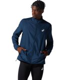 ASICS - ASICS HERRE LØBEJAKKE M CORE JACKET 