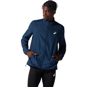 ASICS - ASICS HERRE LØBEJAKKE M CORE JACKET 