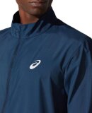 ASICS - ASICS HERRE LØBEJAKKE M CORE JACKET 