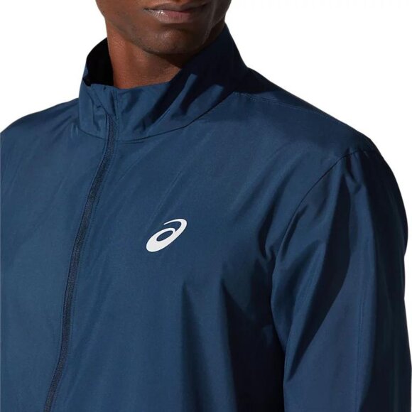 ASICS - ASICS HERRE LØBEJAKKE M CORE JACKET 