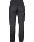 FJALLRAVEN - FJALLRAVEN DAME VANDREBUKSERKARLA TROUSERS 