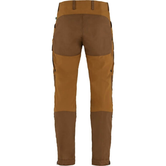 FJALLRAVEN - M KEB TROUSERS REG