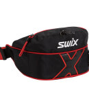 SWIX - INSULATED DRINK BELT