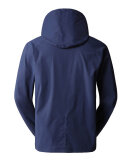 THE NORTH FACE - THE NORTH FACE ANORAKKER M CLASS V FANORAK 