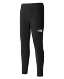 THE NORTH FACE - THE NORTH FACE TIGHTS G EXPLO LEGGINGS 