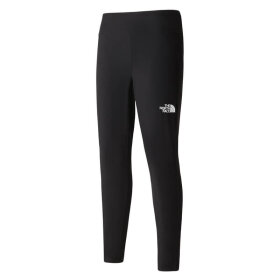 THE NORTH FACE - THE NORTH FACE TIGHTS G EXPLO LEGGINGS 