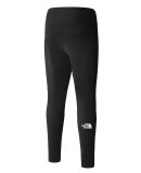 THE NORTH FACE - THE NORTH FACE TIGHTS G EXPLO LEGGINGS 