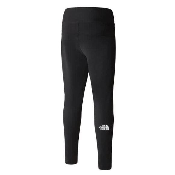 THE NORTH FACE - THE NORTH FACE TIGHTS G EXPLO LEGGINGS 