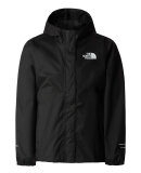 THE NORTH FACE - THE NORTH FACE REGNTØJ G ANTORA RAIN JACKET 