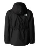 THE NORTH FACE - THE NORTH FACE REGNTØJ G ANTORA RAIN JACKET 