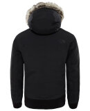 THE NORTH FACE - THE NORTH FACE BØRNEVINTERJAKKE B GOTHAM DOWN JKT