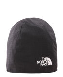 THE NORTH FACE - THE NORTH FACE HUE FLIGHT BEANIE 