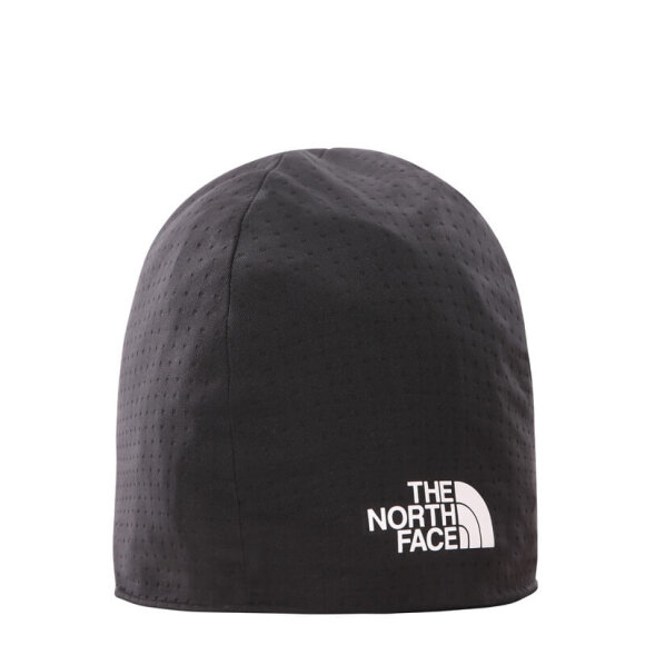 THE NORTH FACE - THE NORTH FACE HUE FLIGHT BEANIE 