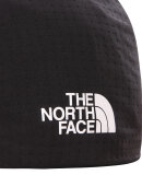 THE NORTH FACE - THE NORTH FACE HUE FLIGHT BEANIE 